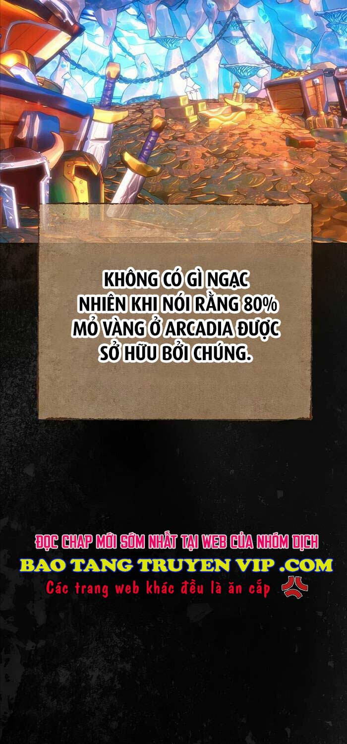 Quỷ Troll Mạnh Nhất Thế Giới Chapter 87 - Trang 2