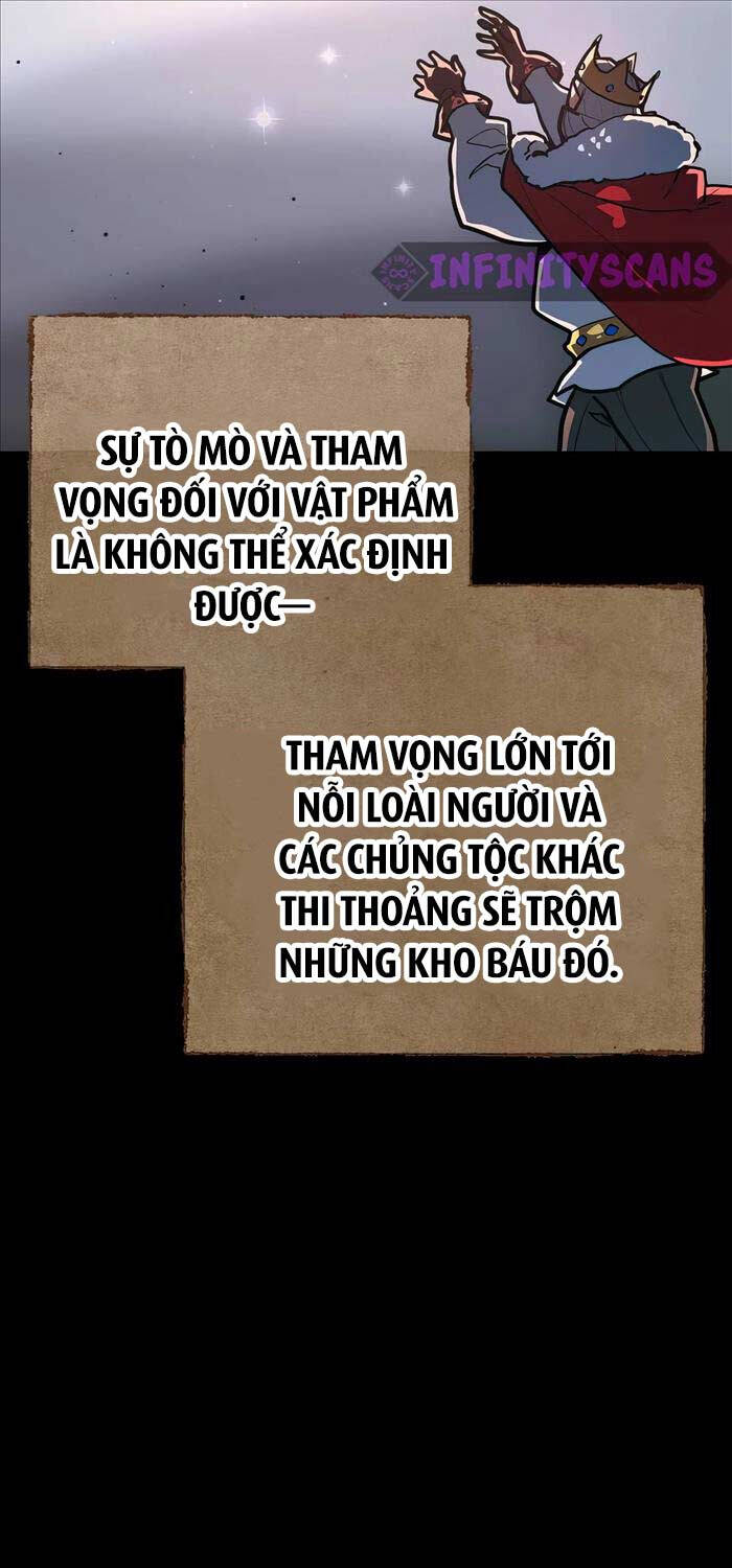 Quỷ Troll Mạnh Nhất Thế Giới Chapter 87 - Trang 2