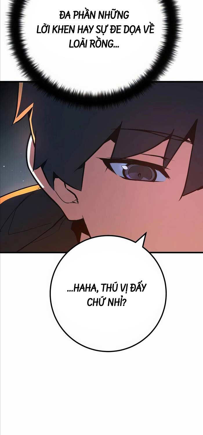 Quỷ Troll Mạnh Nhất Thế Giới Chapter 87 - Trang 2