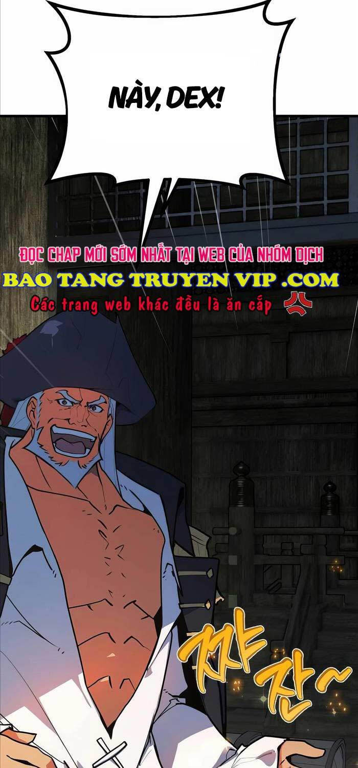 Quỷ Troll Mạnh Nhất Thế Giới Chapter 87 - Trang 2