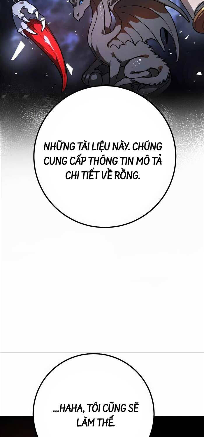 Quỷ Troll Mạnh Nhất Thế Giới Chapter 87 - Trang 2