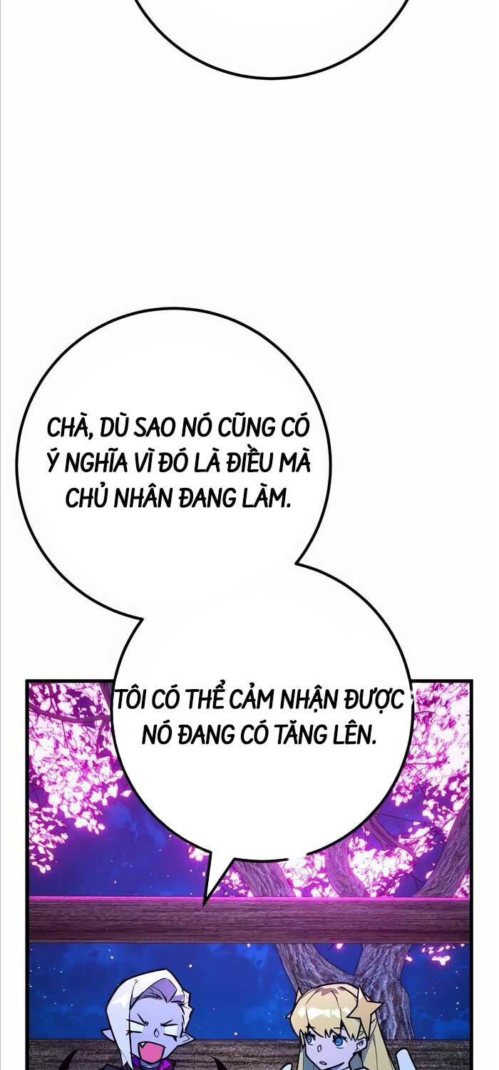 Quỷ Troll Mạnh Nhất Thế Giới Chapter 87 - Trang 2