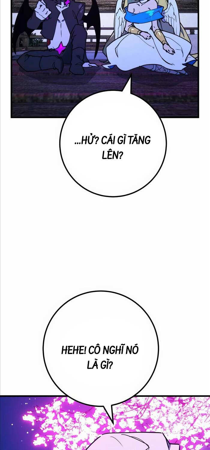 Quỷ Troll Mạnh Nhất Thế Giới Chapter 87 - Trang 2