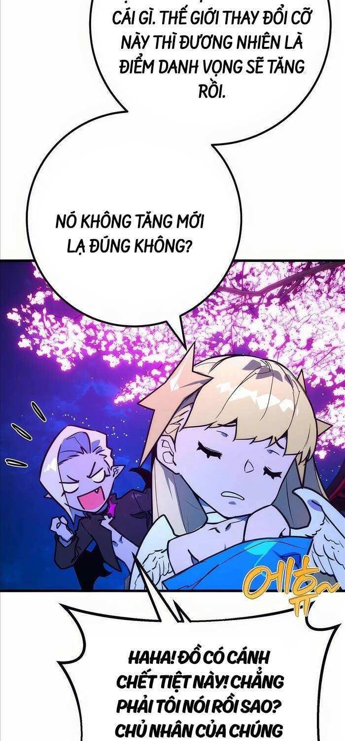 Quỷ Troll Mạnh Nhất Thế Giới Chapter 87 - Trang 2