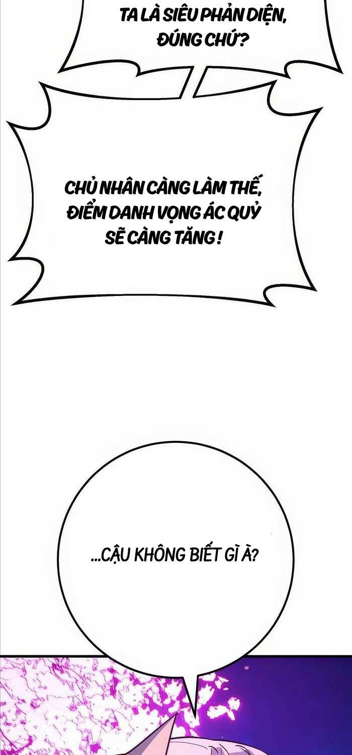 Quỷ Troll Mạnh Nhất Thế Giới Chapter 87 - Trang 2