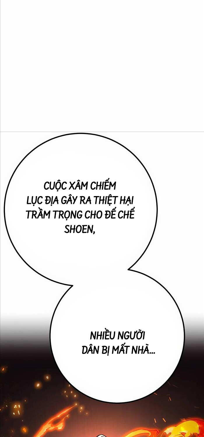 Quỷ Troll Mạnh Nhất Thế Giới Chapter 87 - Trang 2