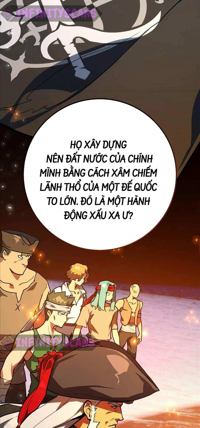 Quỷ Troll Mạnh Nhất Thế Giới Chapter 87 - Trang 2