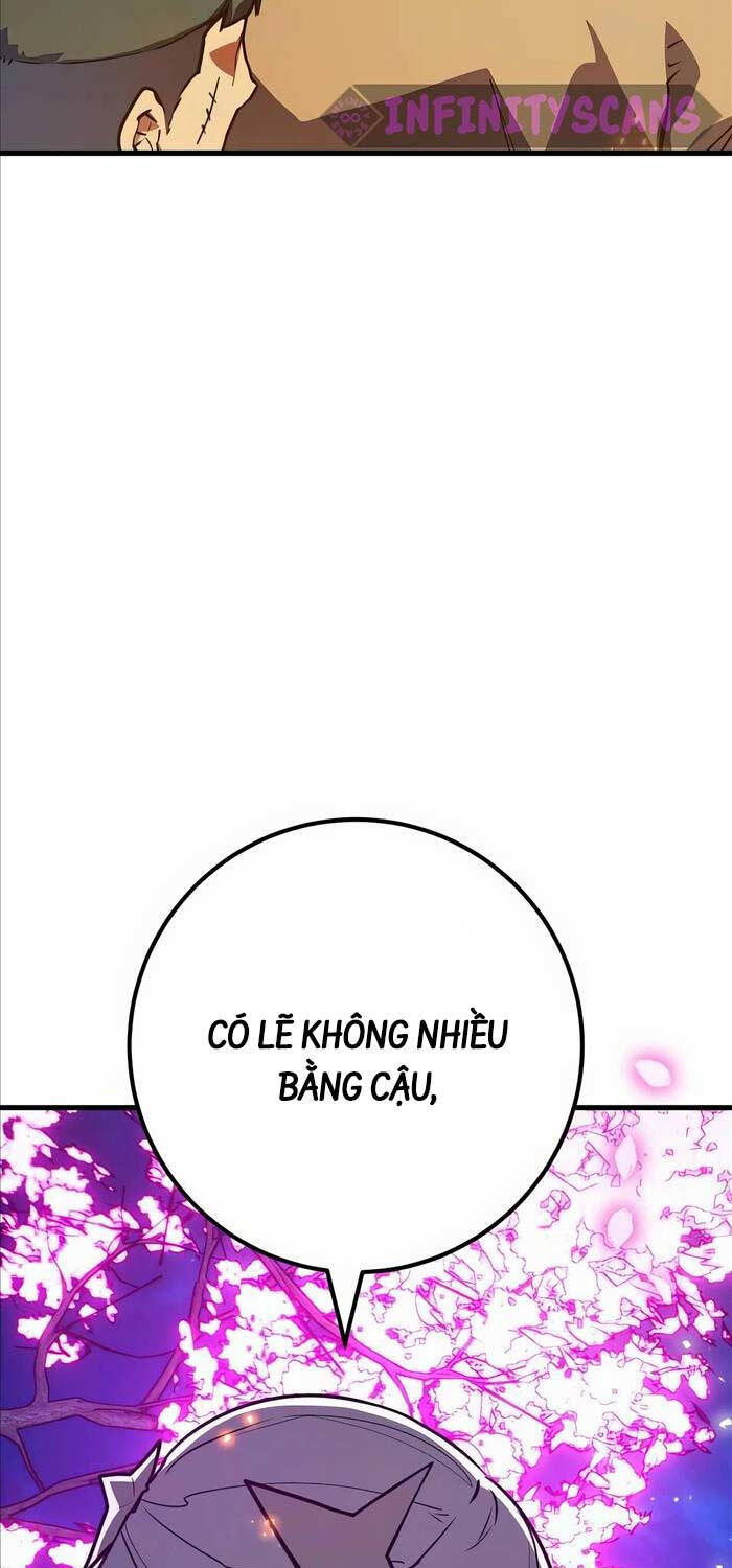 Quỷ Troll Mạnh Nhất Thế Giới Chapter 87 - Trang 2