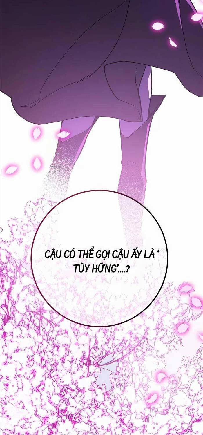 Quỷ Troll Mạnh Nhất Thế Giới Chapter 87 - Trang 2