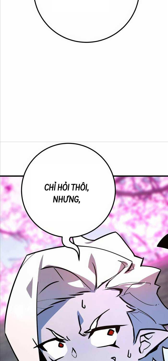 Quỷ Troll Mạnh Nhất Thế Giới Chapter 87 - Trang 2