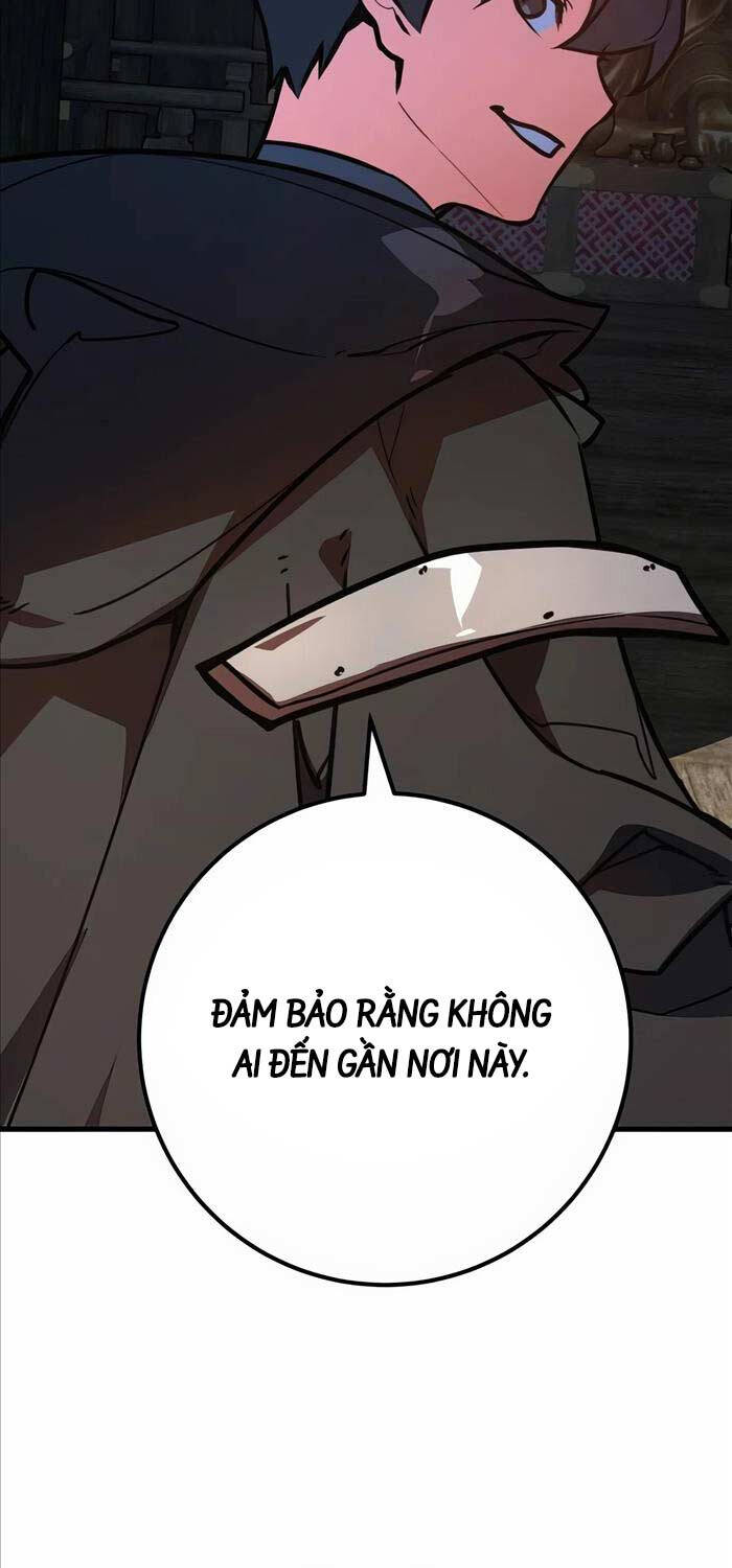 Quỷ Troll Mạnh Nhất Thế Giới Chapter 87 - Trang 2