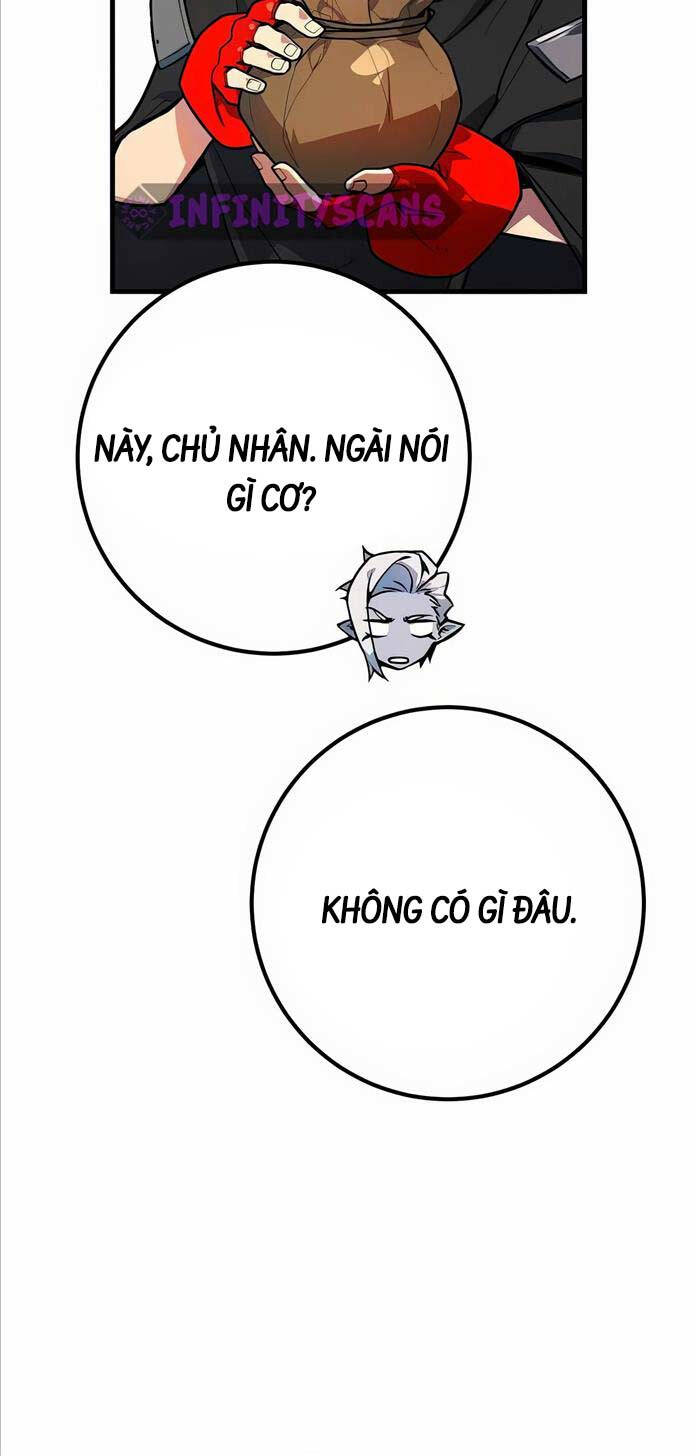 Quỷ Troll Mạnh Nhất Thế Giới Chapter 87 - Trang 2