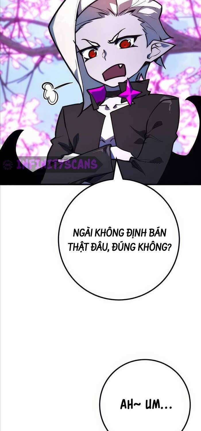 Quỷ Troll Mạnh Nhất Thế Giới Chapter 87 - Trang 2