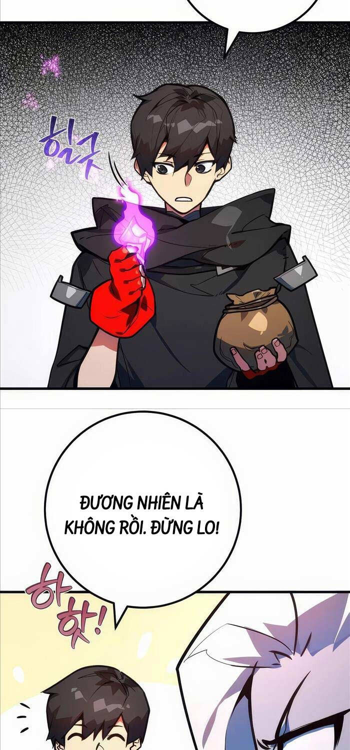 Quỷ Troll Mạnh Nhất Thế Giới Chapter 87 - Trang 2