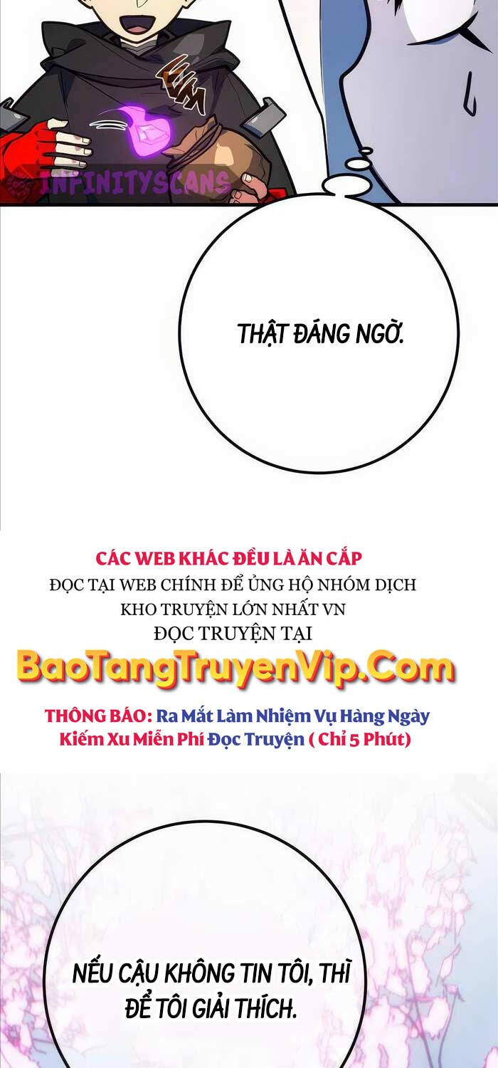 Quỷ Troll Mạnh Nhất Thế Giới Chapter 87 - Trang 2