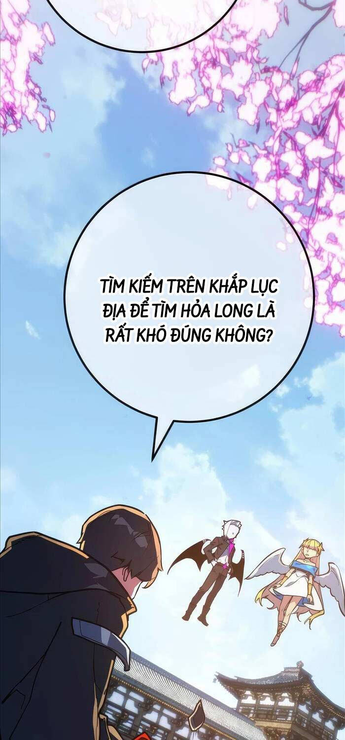 Quỷ Troll Mạnh Nhất Thế Giới Chapter 87 - Trang 2