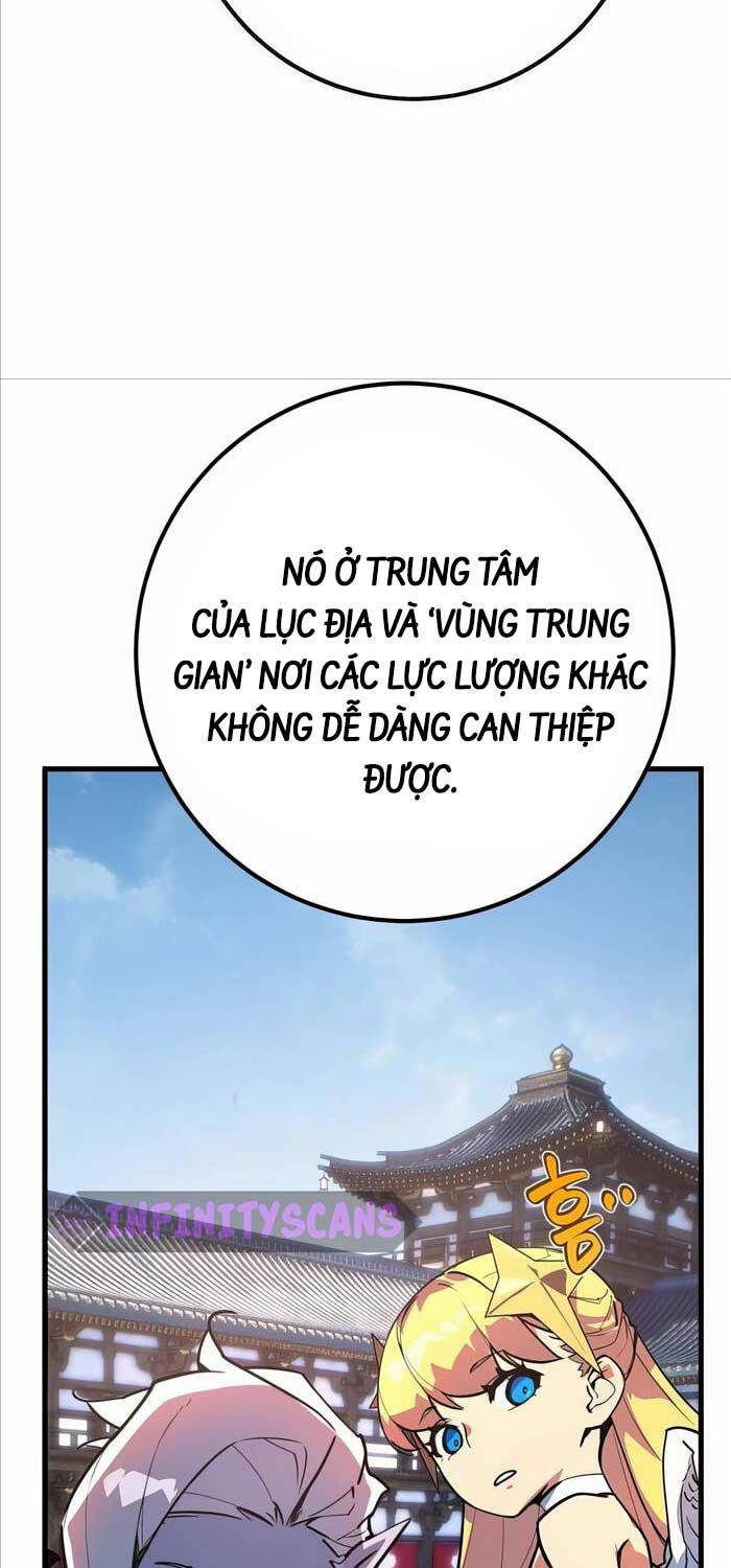 Quỷ Troll Mạnh Nhất Thế Giới Chapter 87 - Trang 2