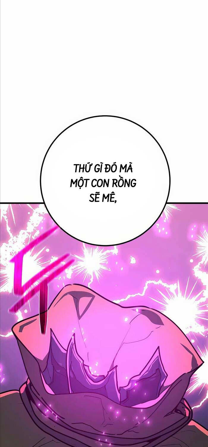 Quỷ Troll Mạnh Nhất Thế Giới Chapter 87 - Trang 2