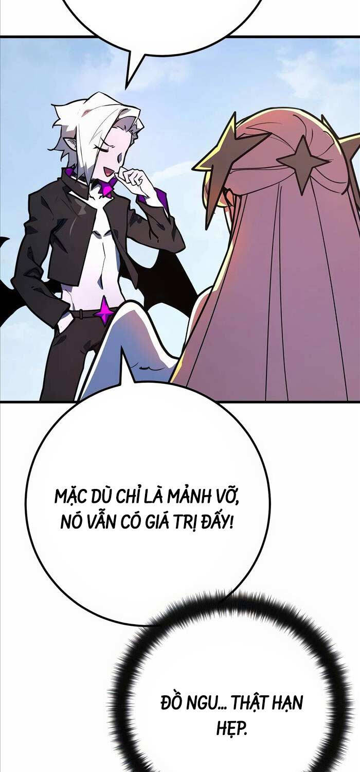 Quỷ Troll Mạnh Nhất Thế Giới Chapter 87 - Trang 2