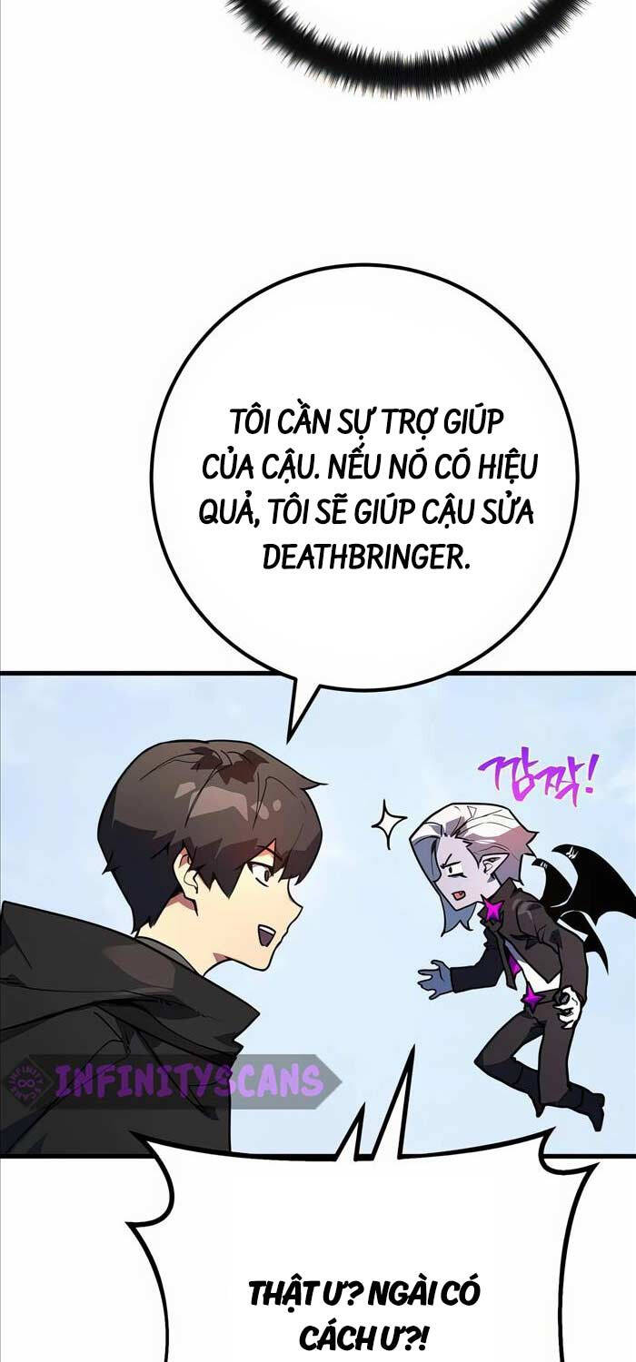 Quỷ Troll Mạnh Nhất Thế Giới Chapter 87 - Trang 2