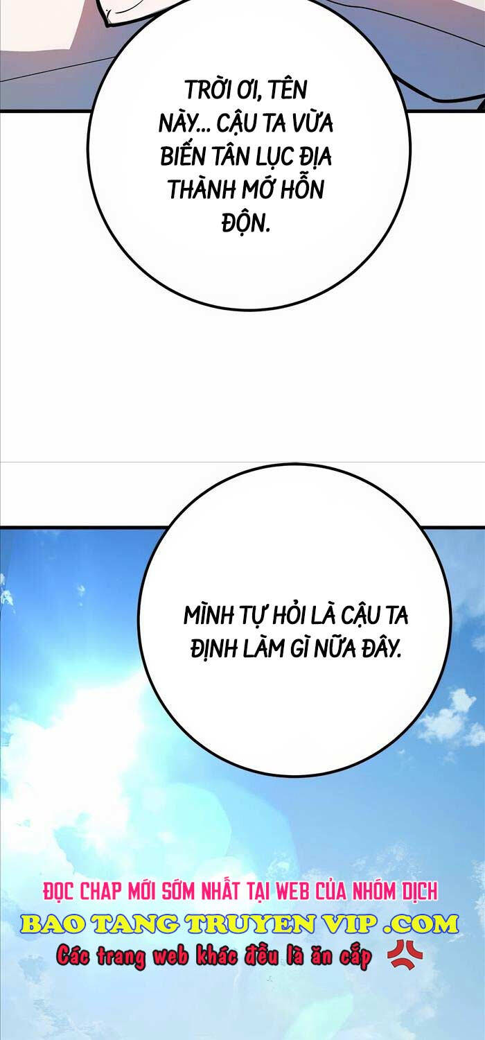 Quỷ Troll Mạnh Nhất Thế Giới Chapter 87 - Trang 2