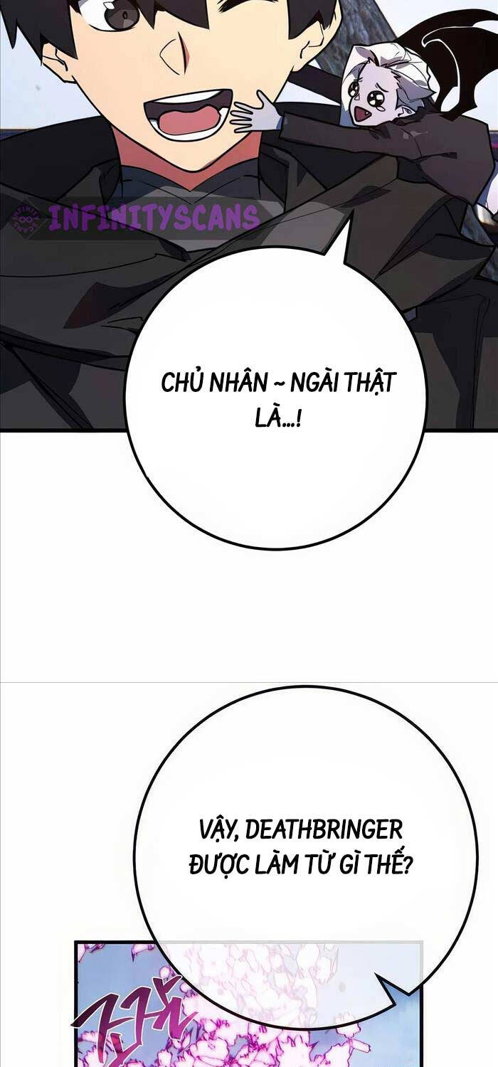 Quỷ Troll Mạnh Nhất Thế Giới Chapter 87 - Trang 2