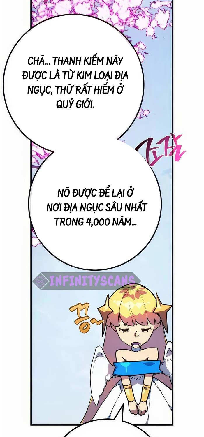 Quỷ Troll Mạnh Nhất Thế Giới Chapter 87 - Trang 2