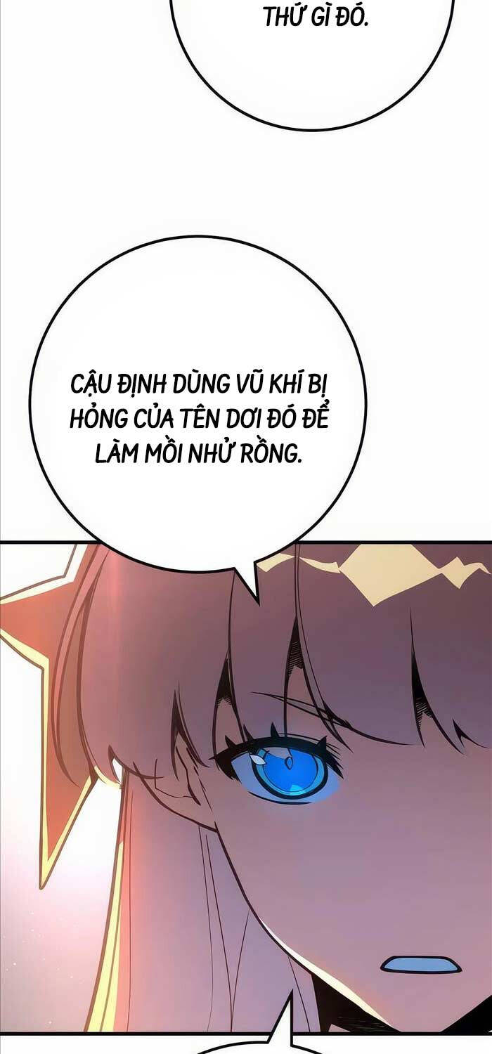 Quỷ Troll Mạnh Nhất Thế Giới Chapter 87 - Trang 2