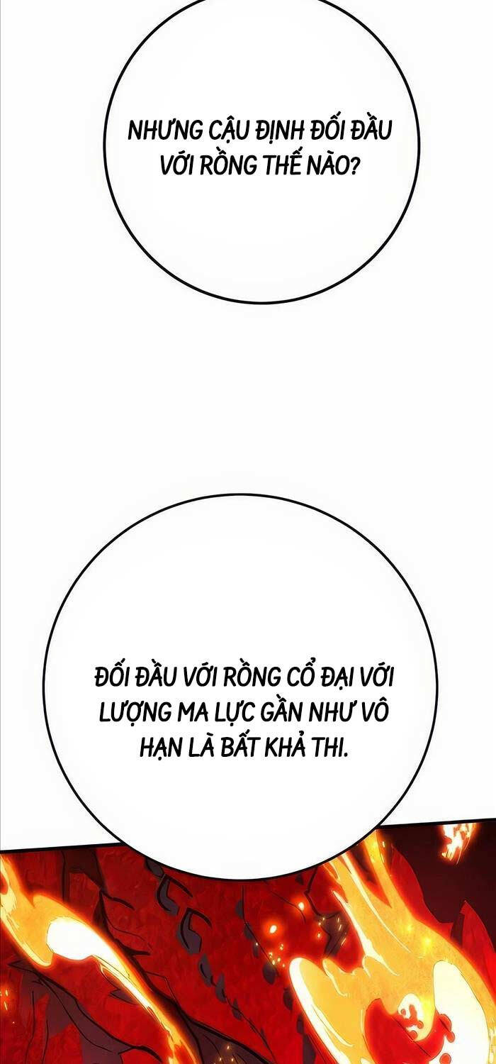 Quỷ Troll Mạnh Nhất Thế Giới Chapter 87 - Trang 2