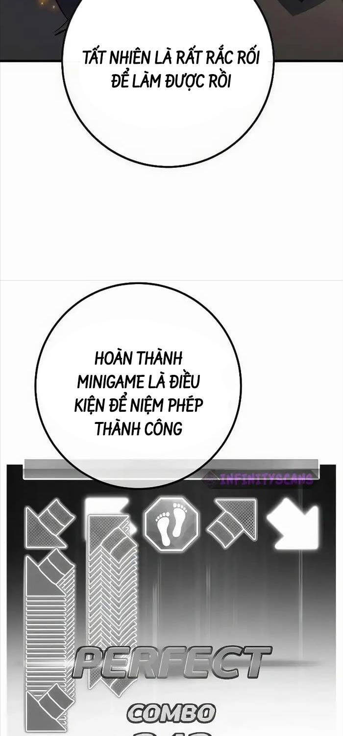 Quỷ Troll Mạnh Nhất Thế Giới Chapter 86 - Trang 2