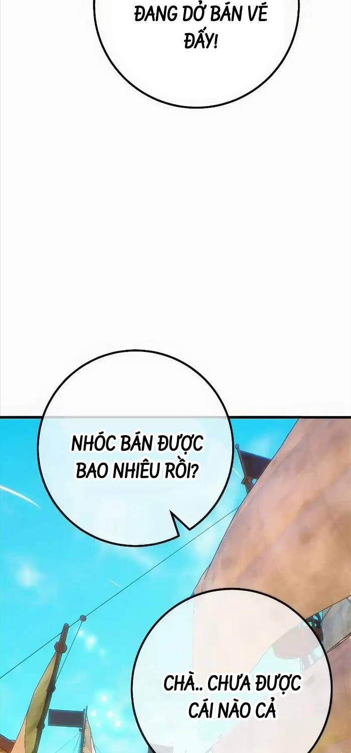 Quỷ Troll Mạnh Nhất Thế Giới Chapter 86 - Trang 2