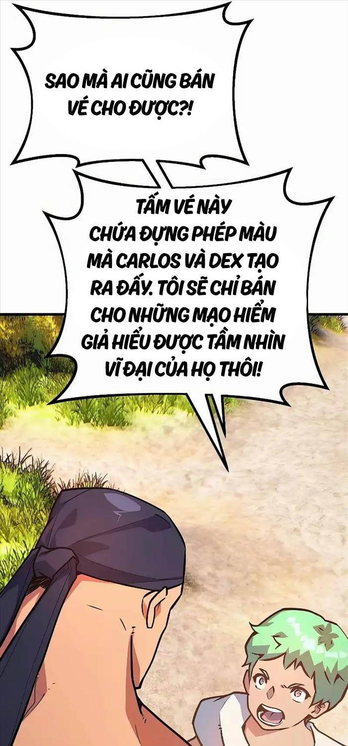 Quỷ Troll Mạnh Nhất Thế Giới Chapter 86 - Trang 2