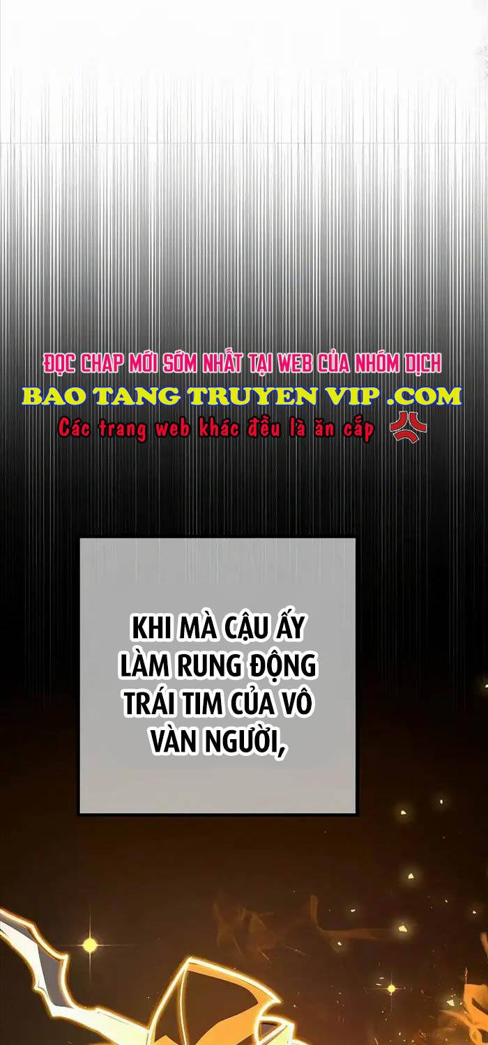 Quỷ Troll Mạnh Nhất Thế Giới Chapter 86 - Trang 2