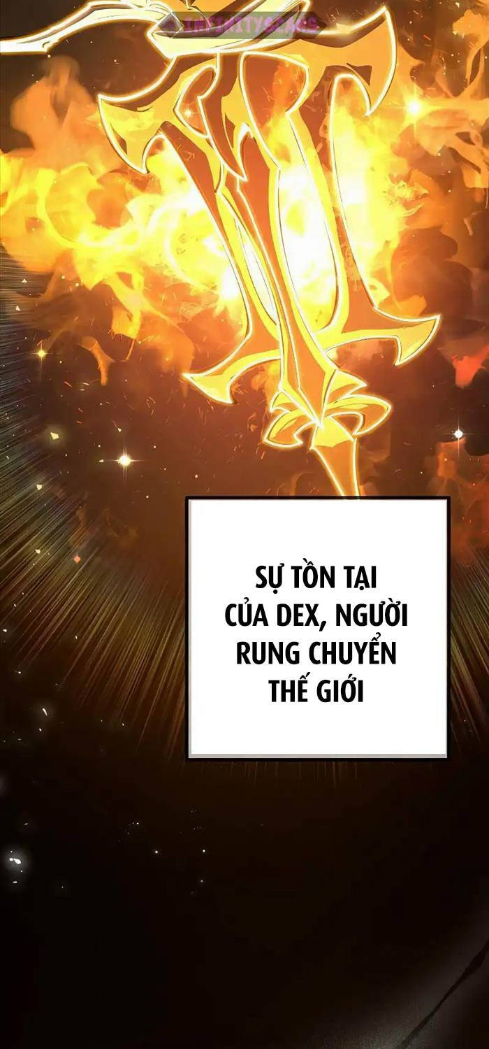 Quỷ Troll Mạnh Nhất Thế Giới Chapter 86 - Trang 2