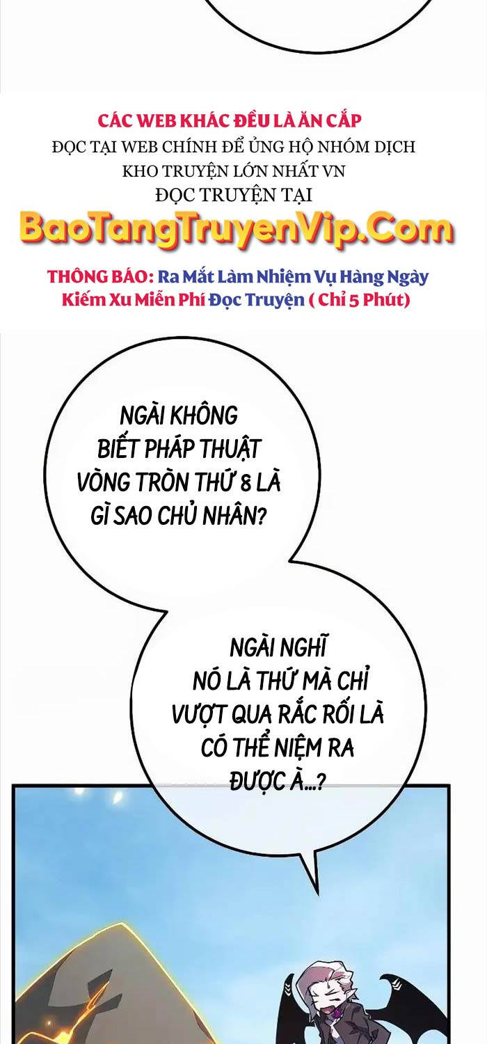 Quỷ Troll Mạnh Nhất Thế Giới Chapter 86 - Trang 2