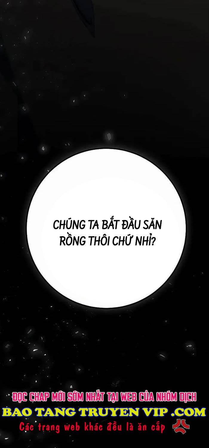 Quỷ Troll Mạnh Nhất Thế Giới Chapter 86 - Trang 2