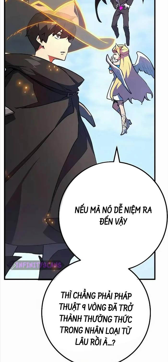 Quỷ Troll Mạnh Nhất Thế Giới Chapter 86 - Trang 2