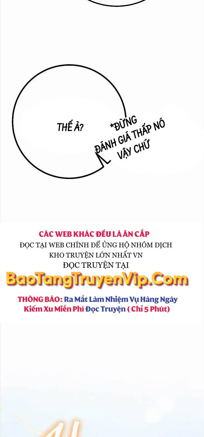 Quỷ Troll Mạnh Nhất Thế Giới Chapter 86 - Trang 2