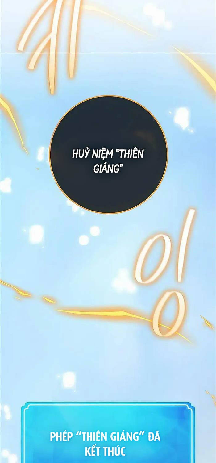 Quỷ Troll Mạnh Nhất Thế Giới Chapter 86 - Trang 2