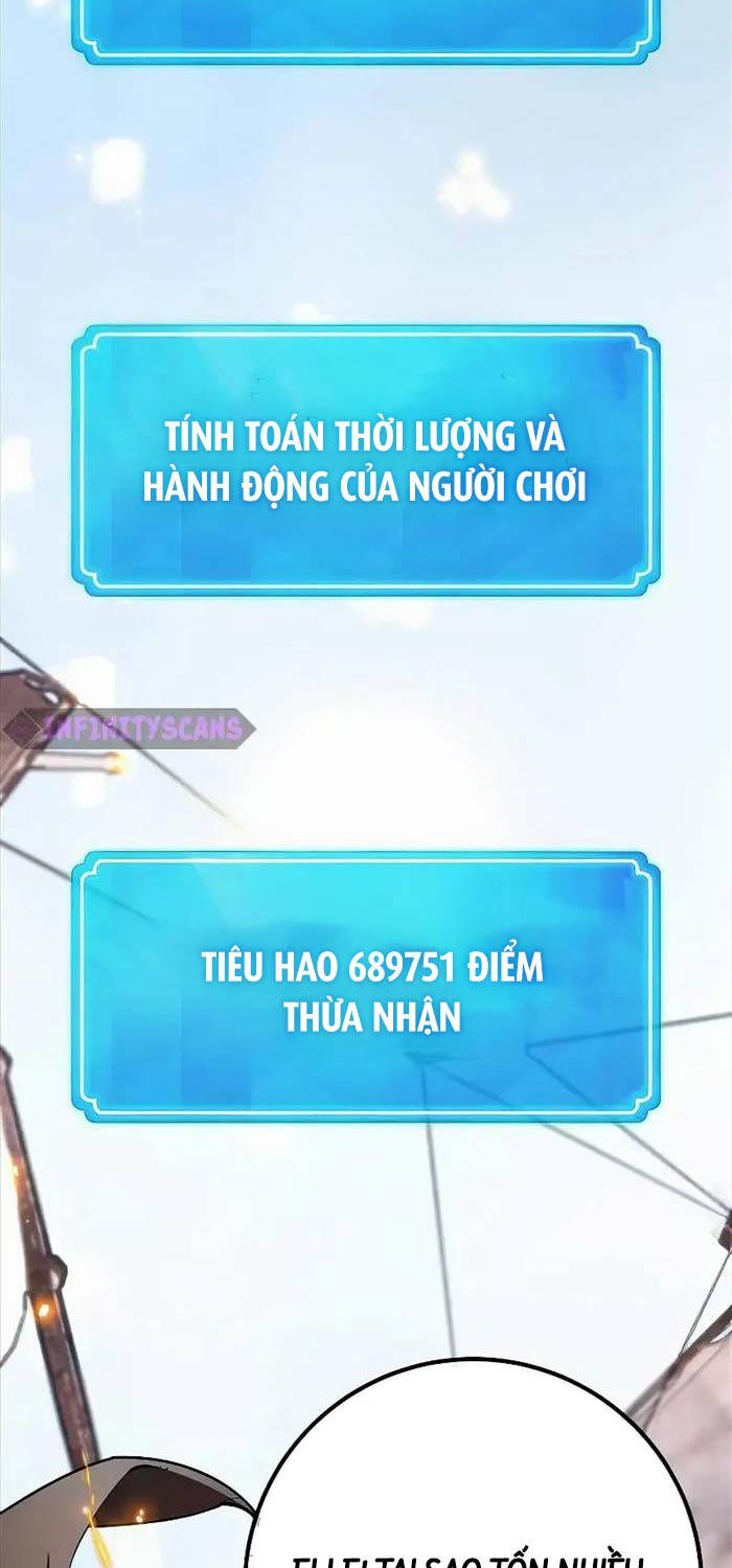 Quỷ Troll Mạnh Nhất Thế Giới Chapter 86 - Trang 2