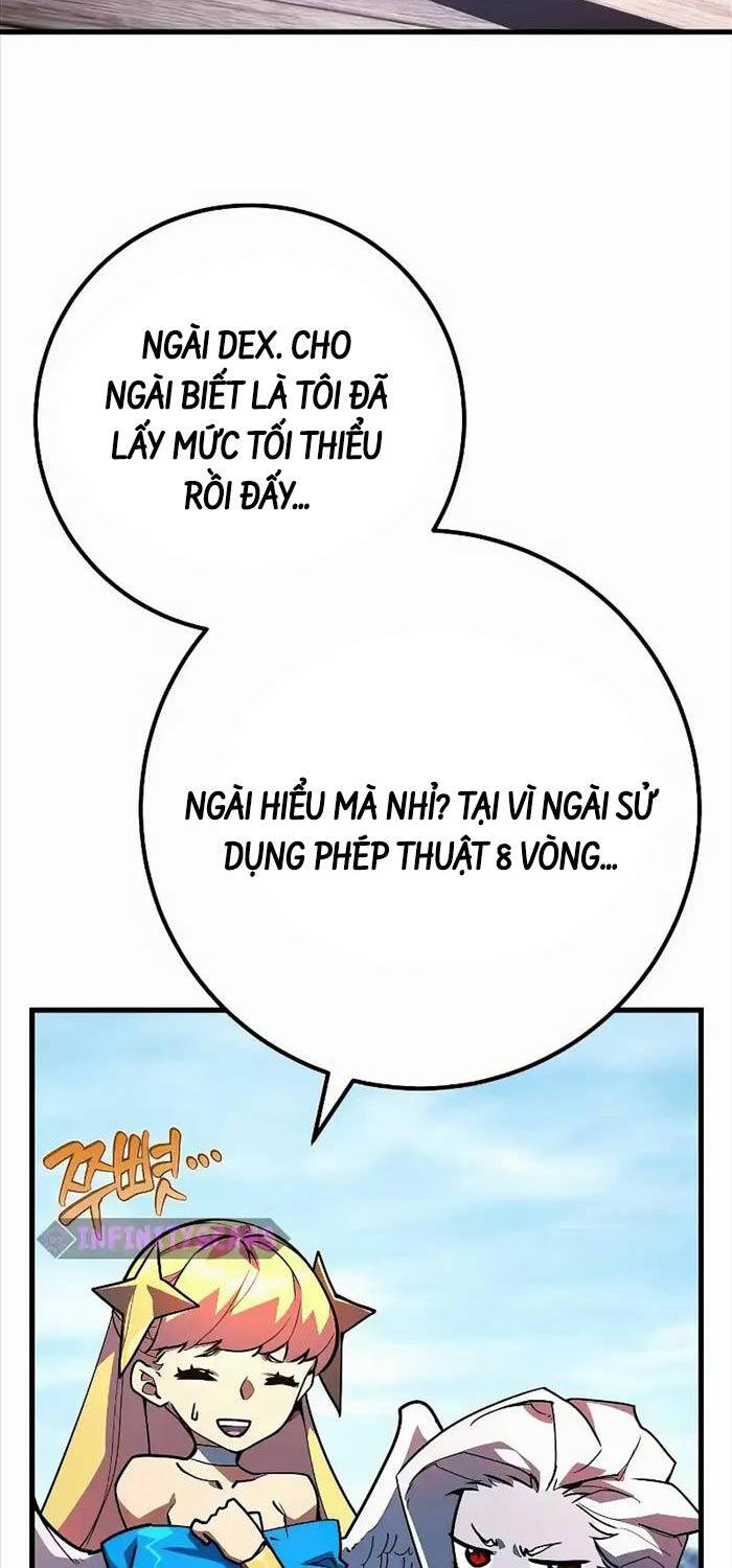 Quỷ Troll Mạnh Nhất Thế Giới Chapter 86 - Trang 2