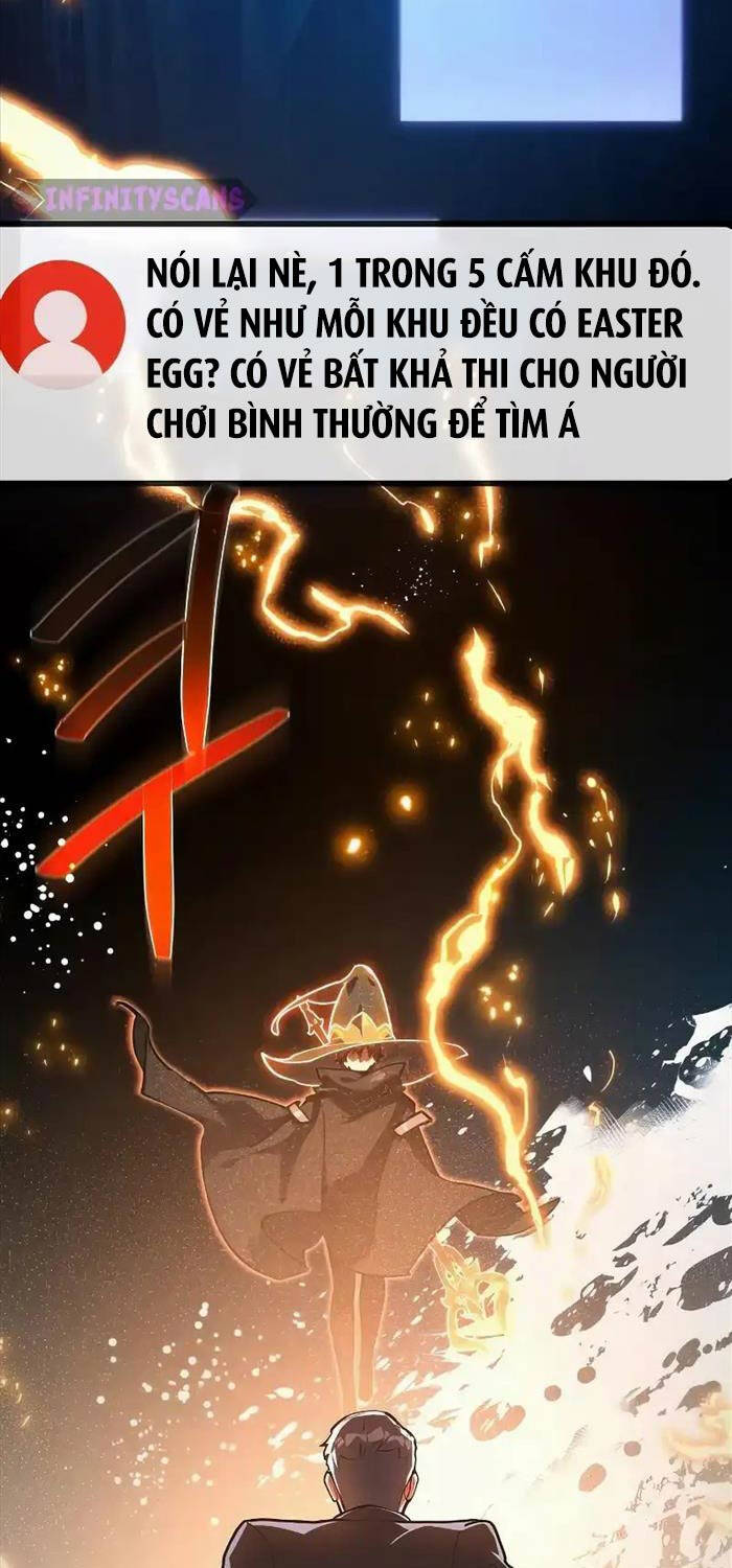 Quỷ Troll Mạnh Nhất Thế Giới Chapter 86 - Trang 2