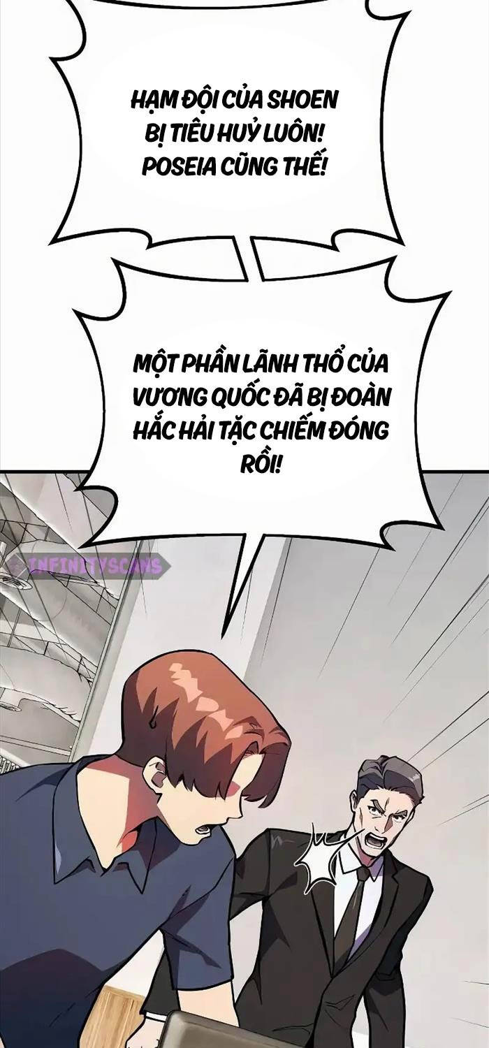 Quỷ Troll Mạnh Nhất Thế Giới Chapter 86 - Trang 2