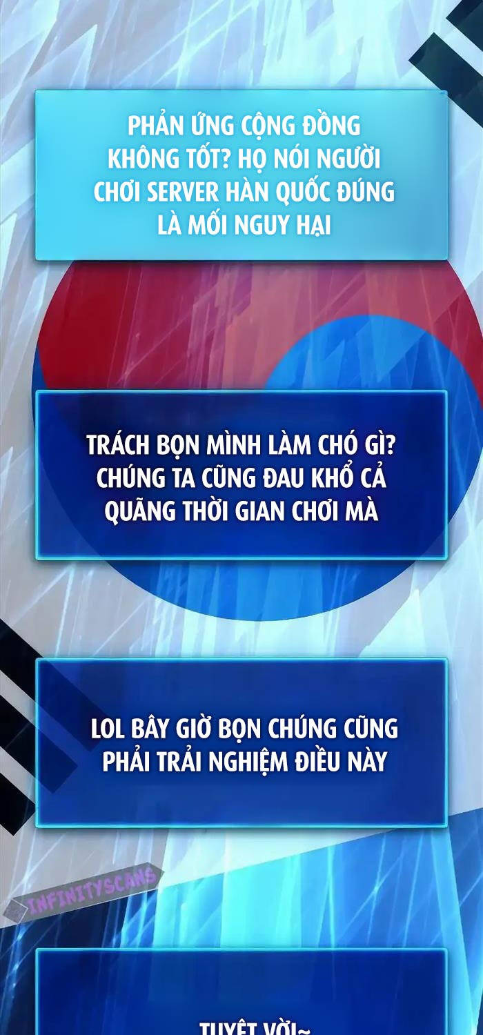 Quỷ Troll Mạnh Nhất Thế Giới Chapter 86 - Trang 2