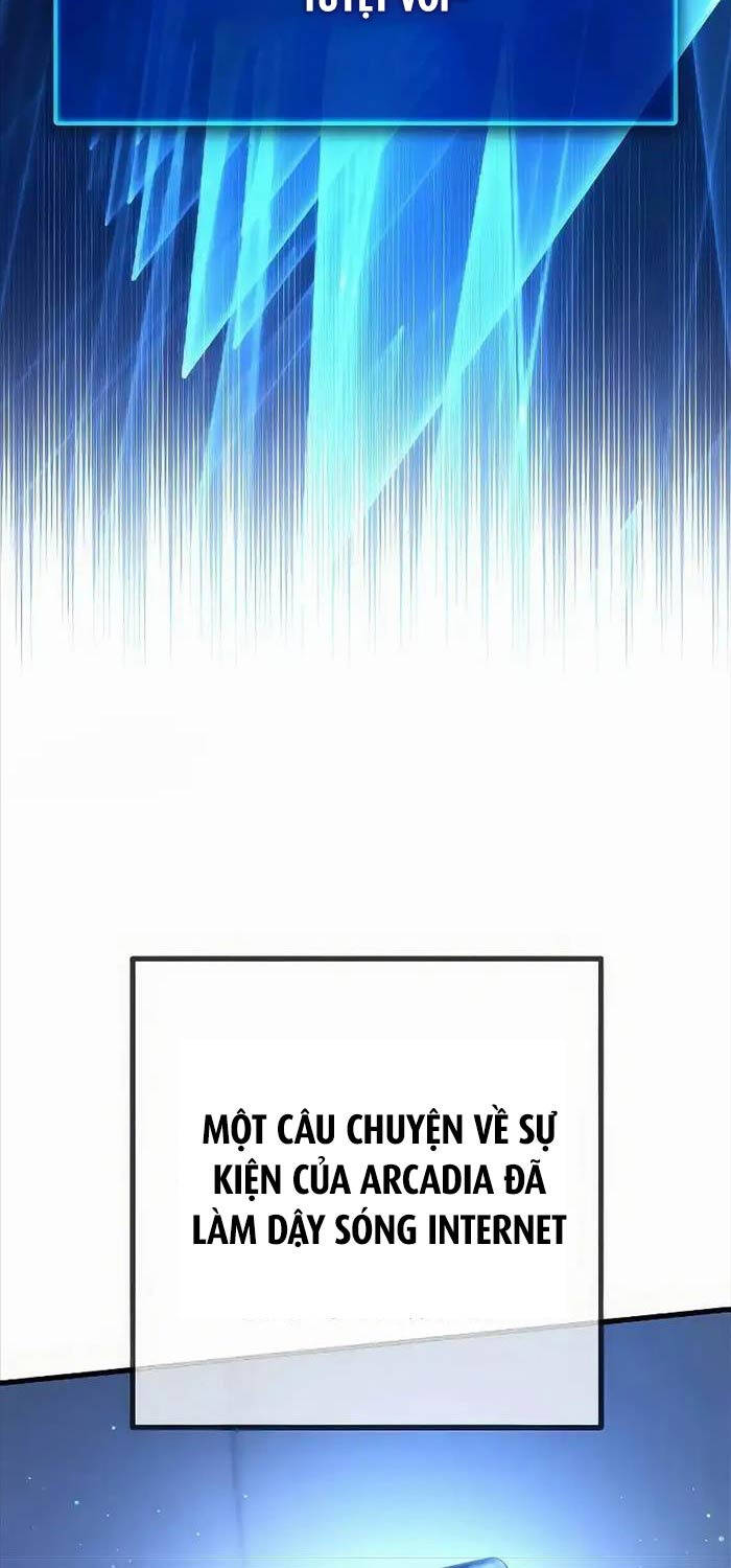 Quỷ Troll Mạnh Nhất Thế Giới Chapter 86 - Trang 2