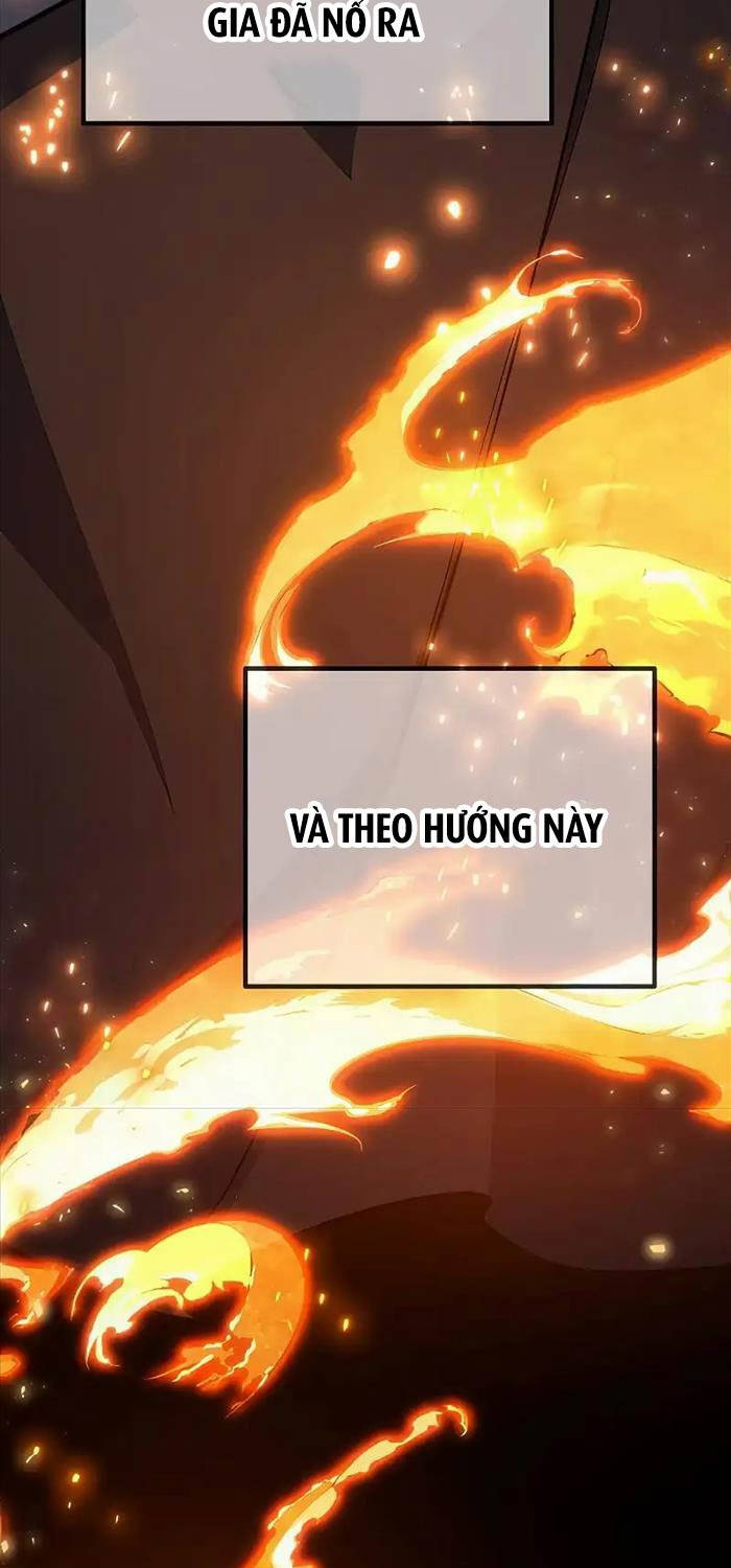 Quỷ Troll Mạnh Nhất Thế Giới Chapter 86 - Trang 2