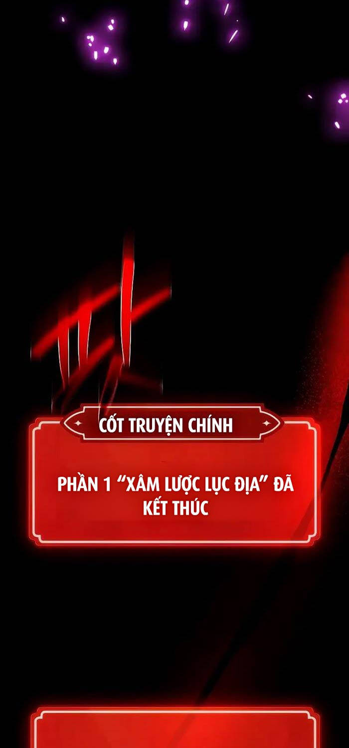 Quỷ Troll Mạnh Nhất Thế Giới Chapter 86 - Trang 2