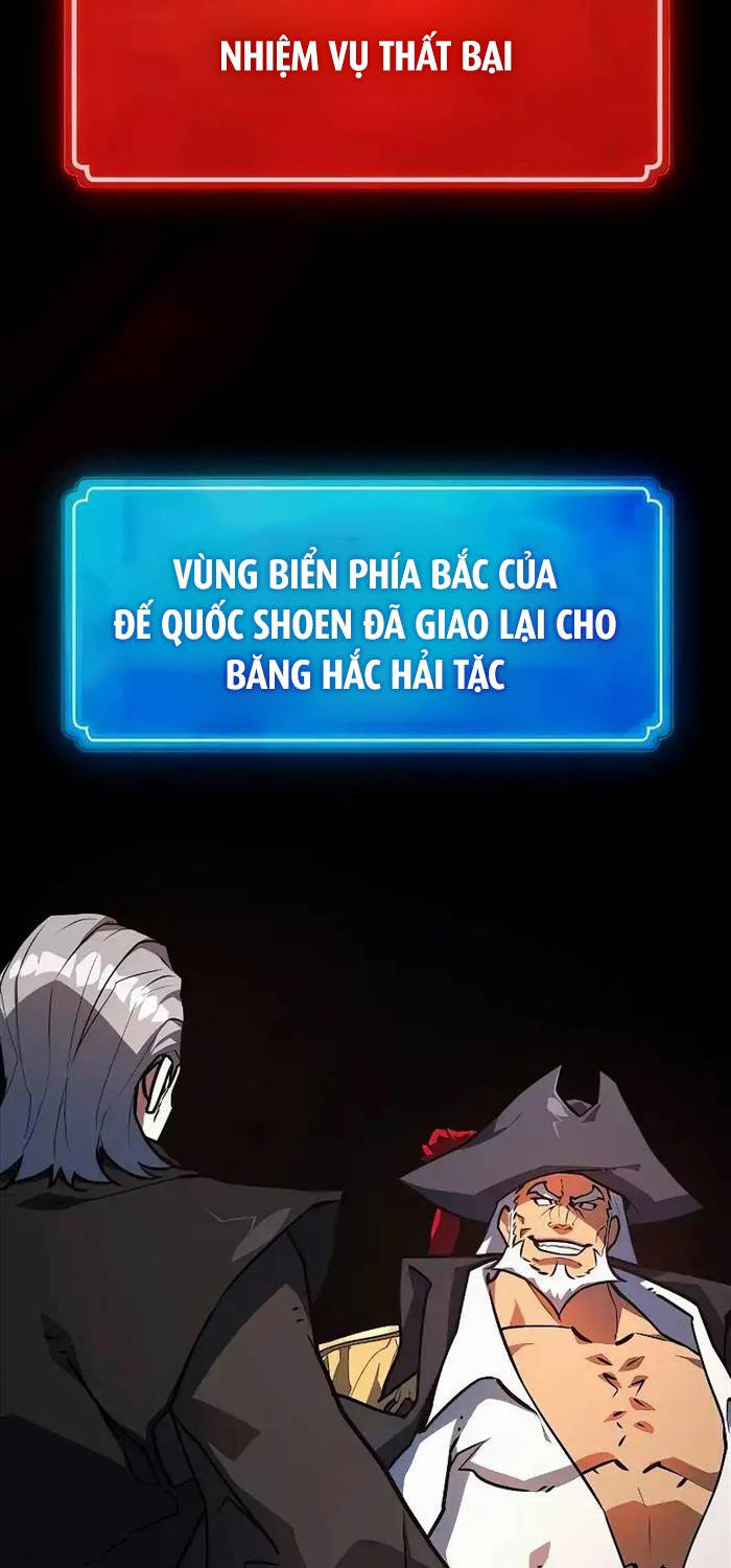 Quỷ Troll Mạnh Nhất Thế Giới Chapter 86 - Trang 2