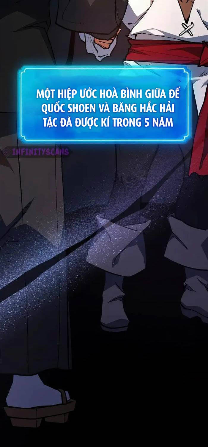 Quỷ Troll Mạnh Nhất Thế Giới Chapter 86 - Trang 2