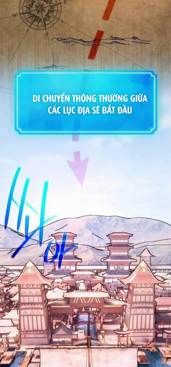 Quỷ Troll Mạnh Nhất Thế Giới Chapter 86 - Trang 2